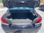 peugeot-508-2015-diesel-1560cc