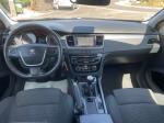 peugeot-508-2015-diesel-1560cc