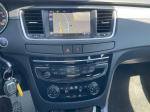 peugeot-508-2015-diesel-1560cc