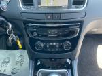 peugeot-508-2015-diesel-1560cc