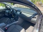 peugeot-508-2015-diesel-1560cc