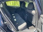 peugeot-508-2015-diesel-1560cc