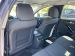 peugeot-508-2015-diesel-1560cc