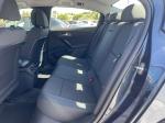 peugeot-508-2015-diesel-1560cc