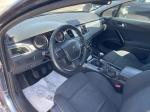 peugeot-508-2015-diesel-1560cc