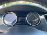 peugeot-508-2015-diesel-1560cc