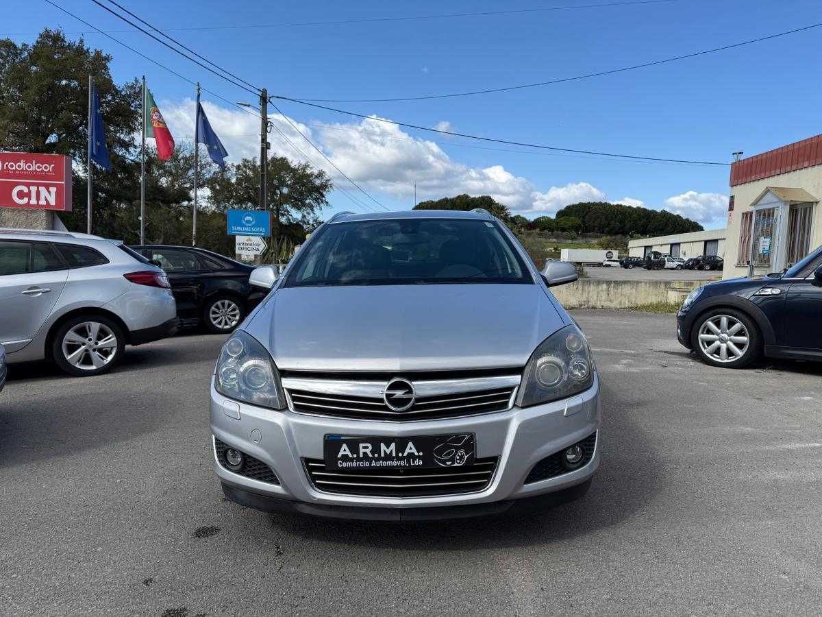 opel-astra-caravan-2009-diesel-1686cc