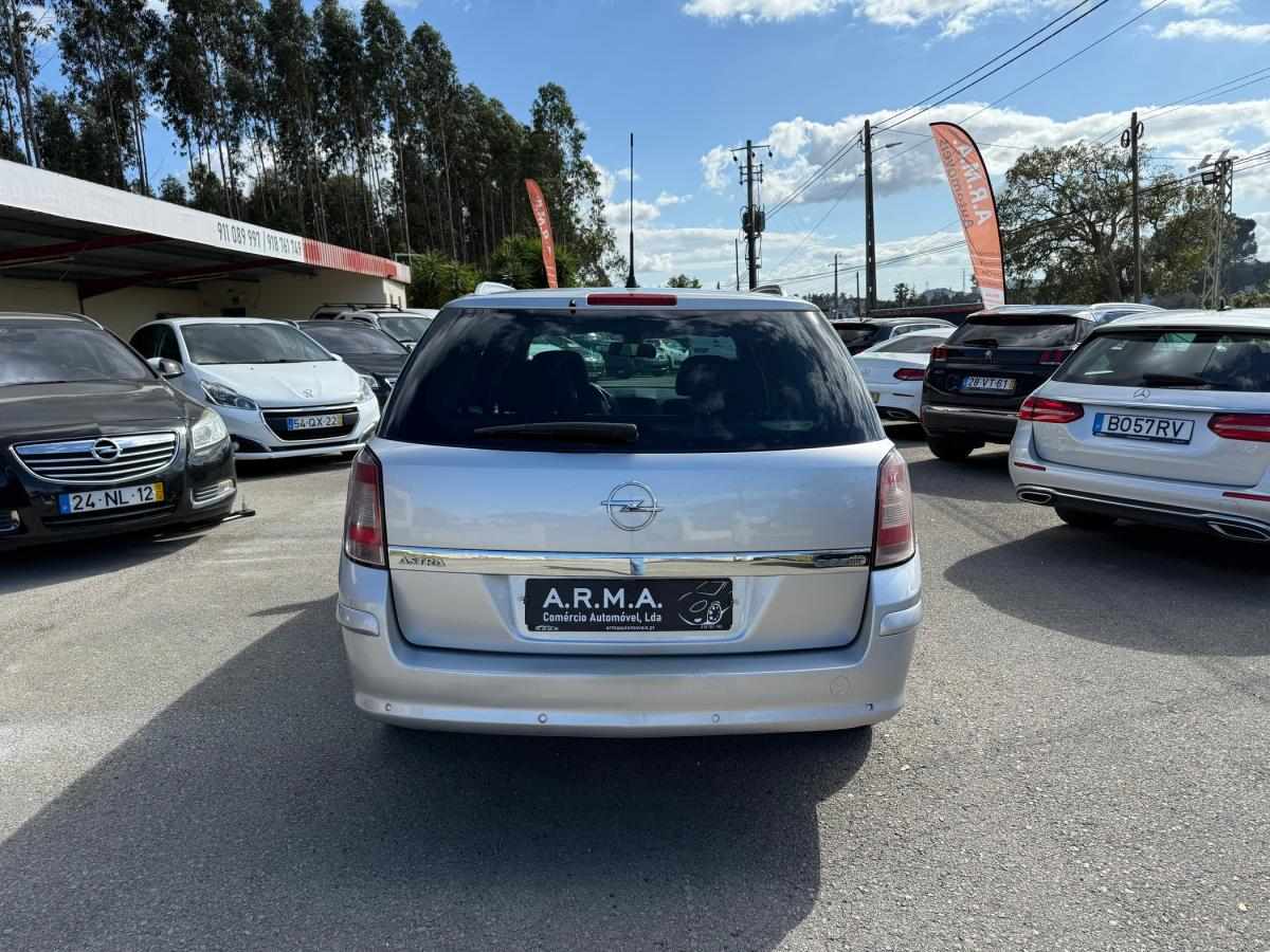 opel-astra-caravan-2009-diesel-1686cc