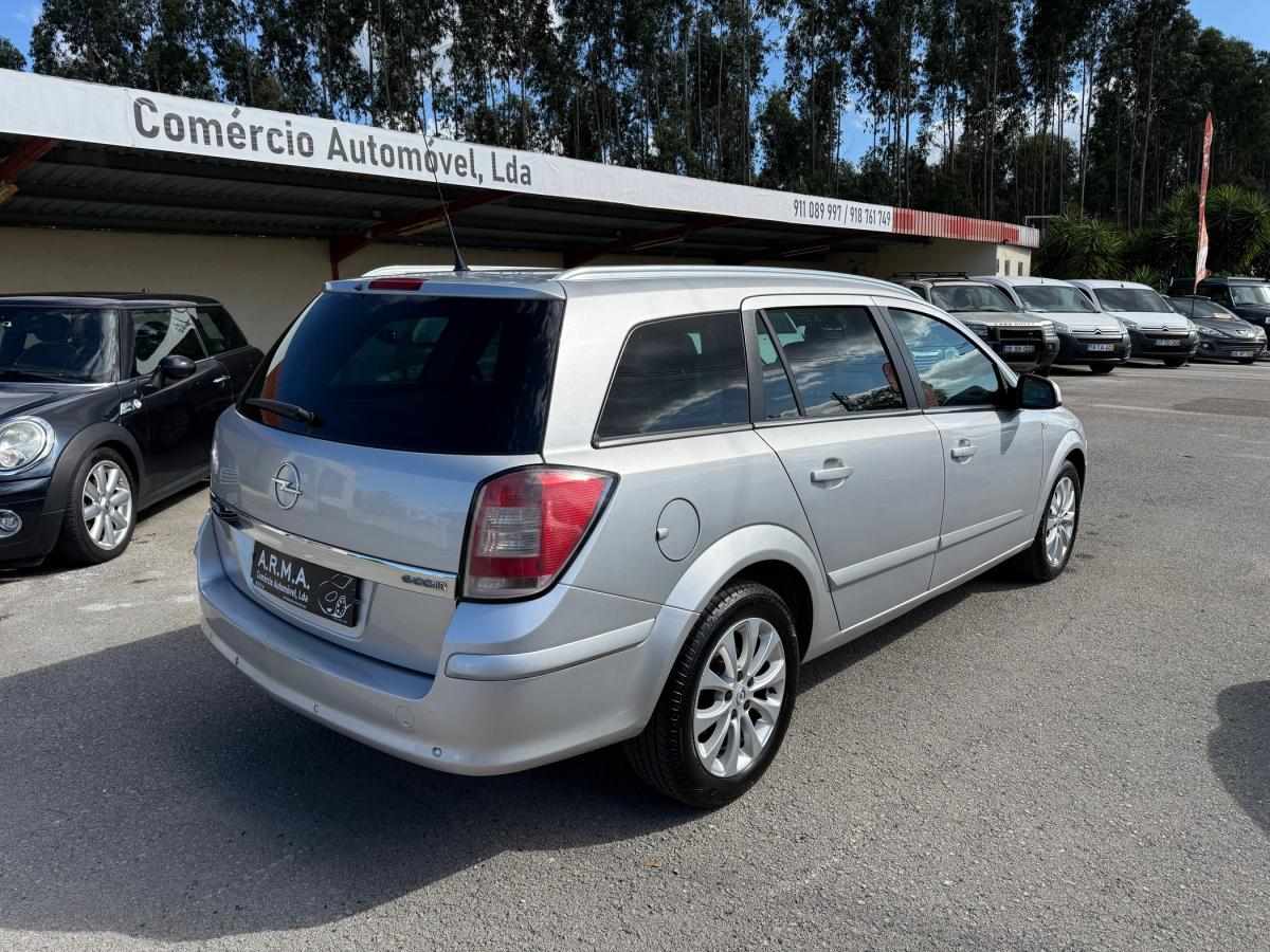 opel-astra-caravan-2009-diesel-1686cc
