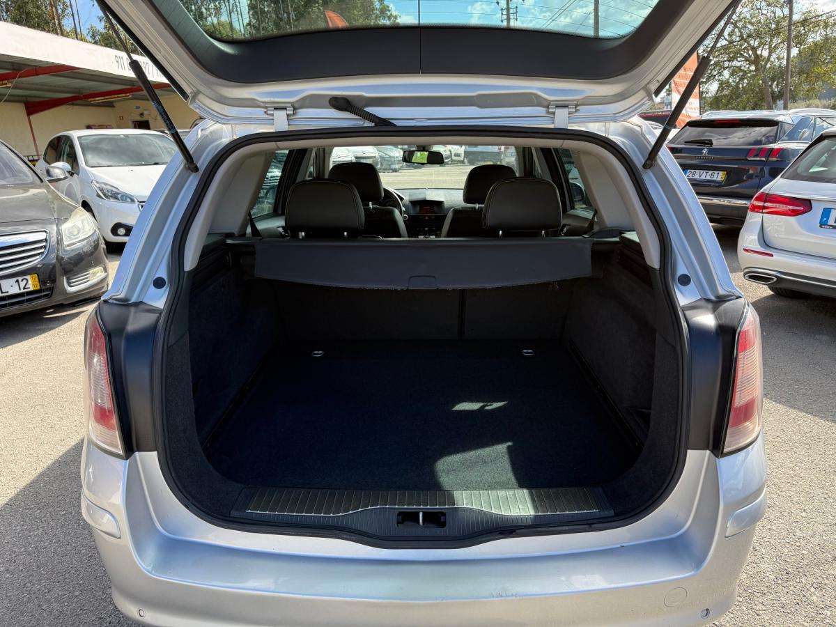 opel-astra-caravan-2009-diesel-1686cc