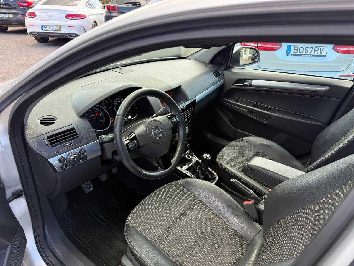 opel-astra-caravan-2009-diesel-1686cc