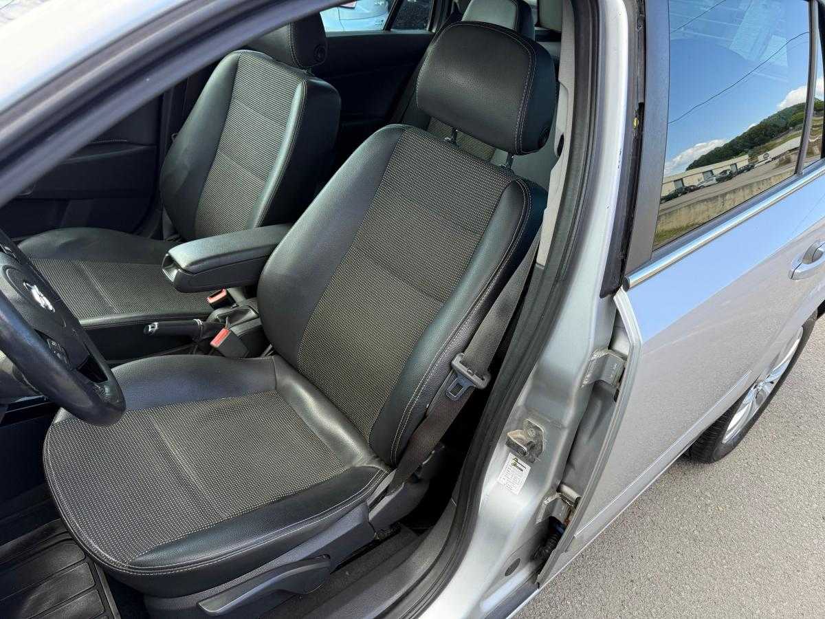 opel-astra-caravan-2009-diesel-1686cc