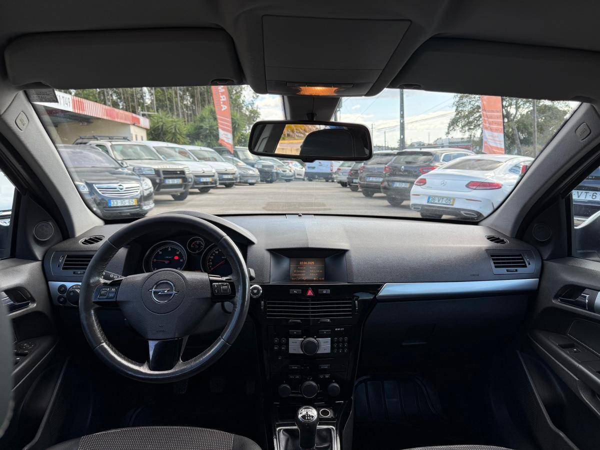 opel-astra-caravan-2009-diesel-1686cc