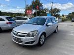 opel-astra-caravan-2009-diesel-1686cc