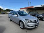 opel-astra-caravan-2009-diesel-1686cc
