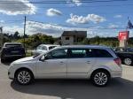 opel-astra-caravan-2009-diesel-1686cc