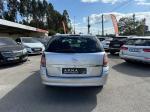 opel-astra-caravan-2009-diesel-1686cc