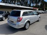 opel-astra-caravan-2009-diesel-1686cc