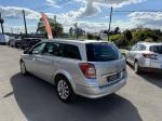 opel-astra-caravan-2009-diesel-1686cc