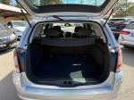 opel-astra-caravan-2009-diesel-1686cc