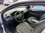 opel-astra-caravan-2009-diesel-1686cc