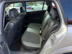 opel-astra-caravan-2009-diesel-1686cc
