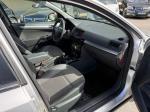 opel-astra-caravan-2009-diesel-1686cc