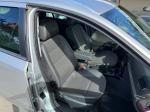 opel-astra-caravan-2009-diesel-1686cc
