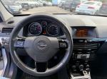 opel-astra-caravan-2009-diesel-1686cc