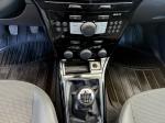 opel-astra-caravan-2009-diesel-1686cc