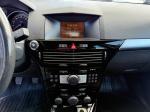 opel-astra-caravan-2009-diesel-1686cc