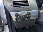opel-astra-caravan-2009-diesel-1686cc