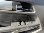 opel-astra-caravan-2009-diesel-1686cc