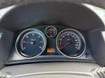 opel-astra-caravan-2009-diesel-1686cc