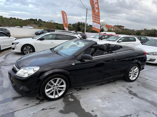 opel-astra-2009-diesel-1910cc
