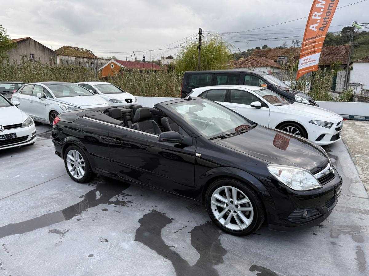 opel-astra-2009-diesel-1910cc