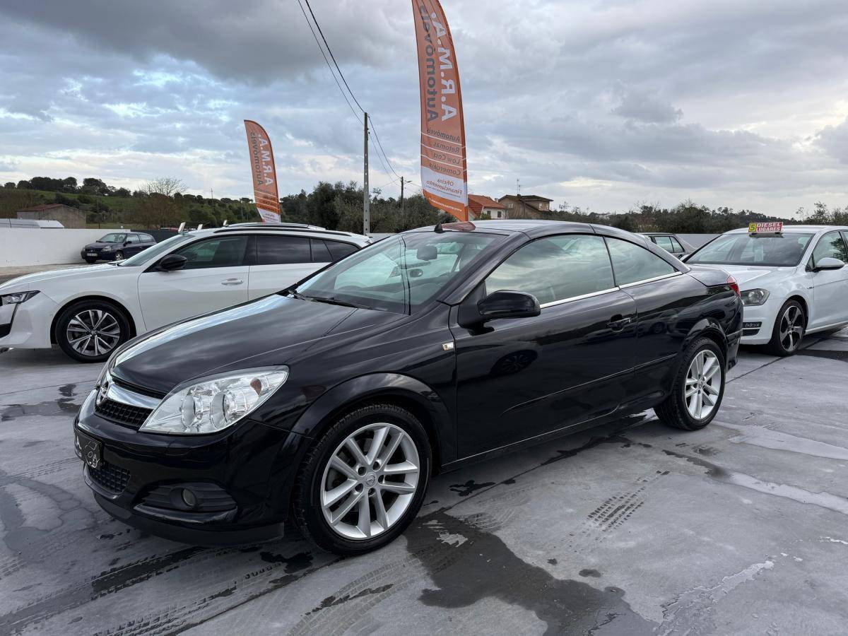 opel-astra-2009-diesel-1910cc