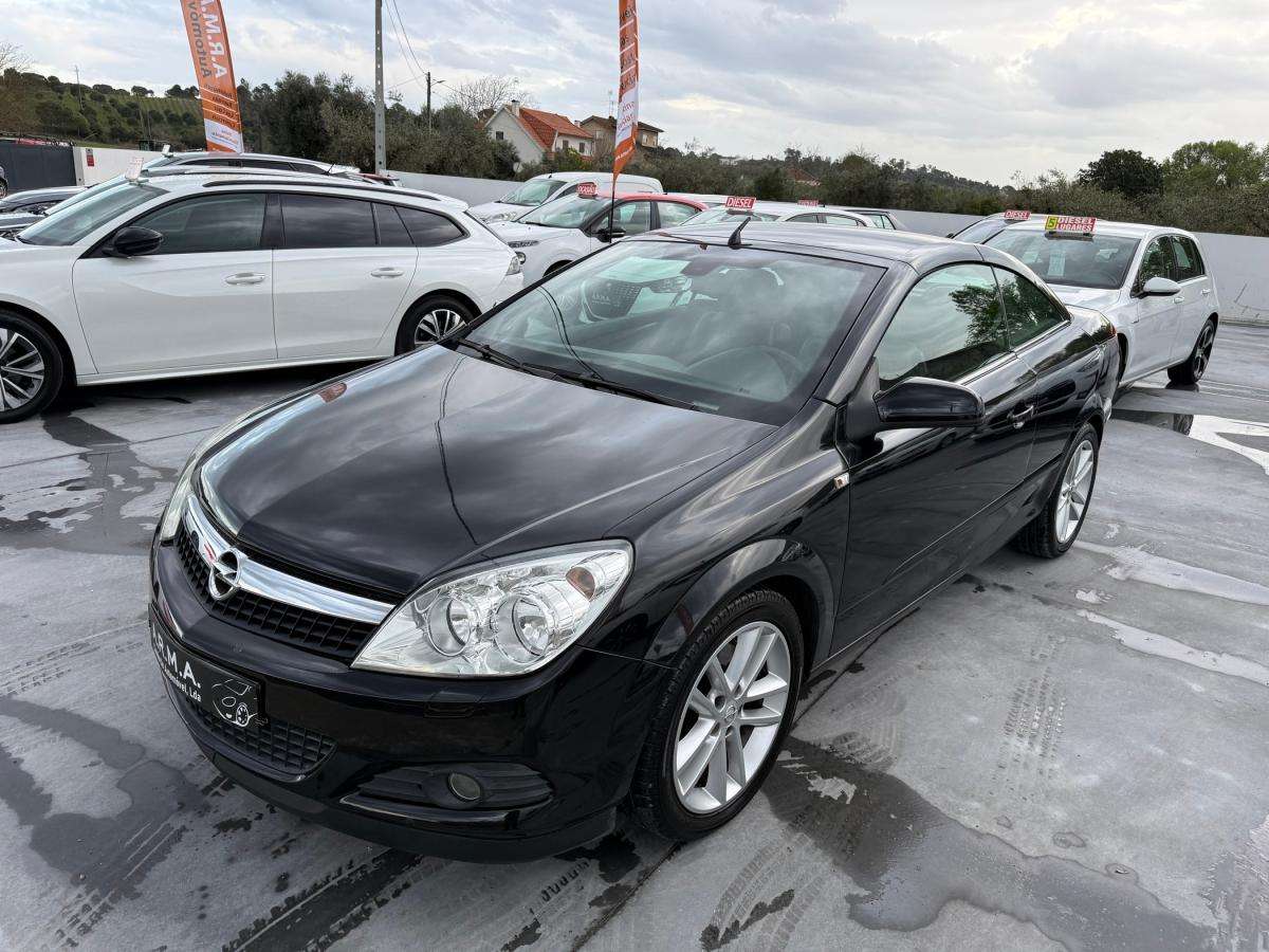 opel-astra-2009-diesel-1910cc