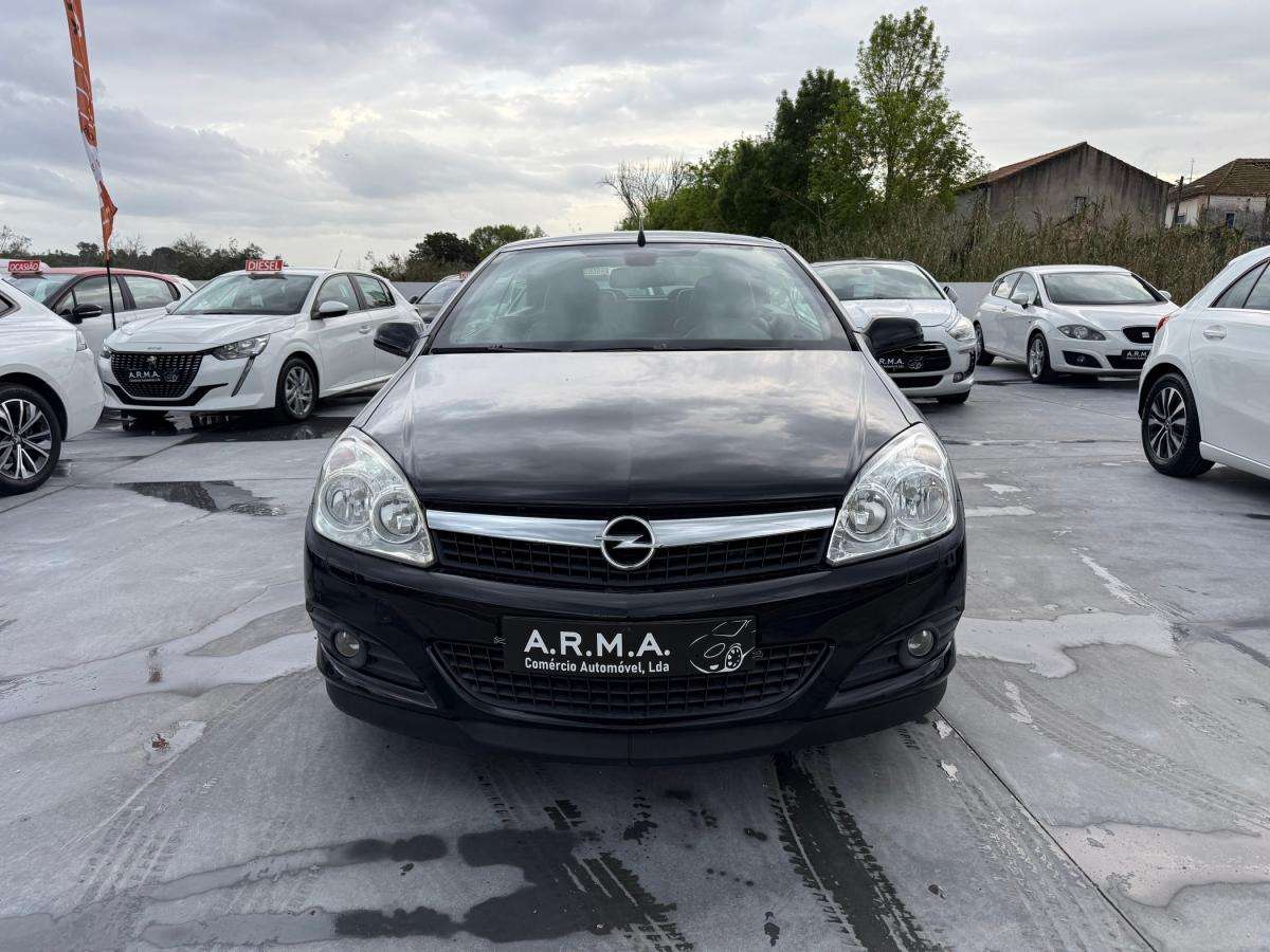 opel-astra-2009-diesel-1910cc