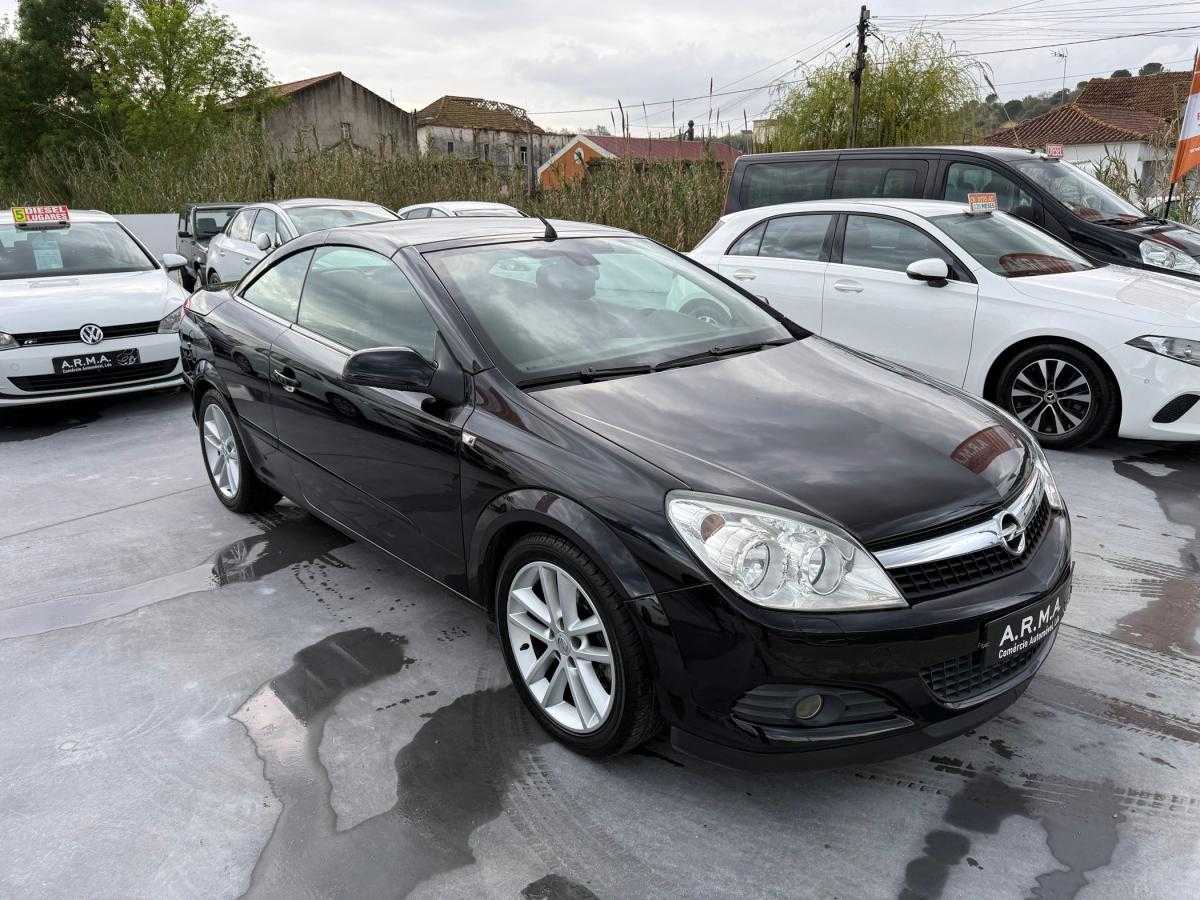 opel-astra-2009-diesel-1910cc