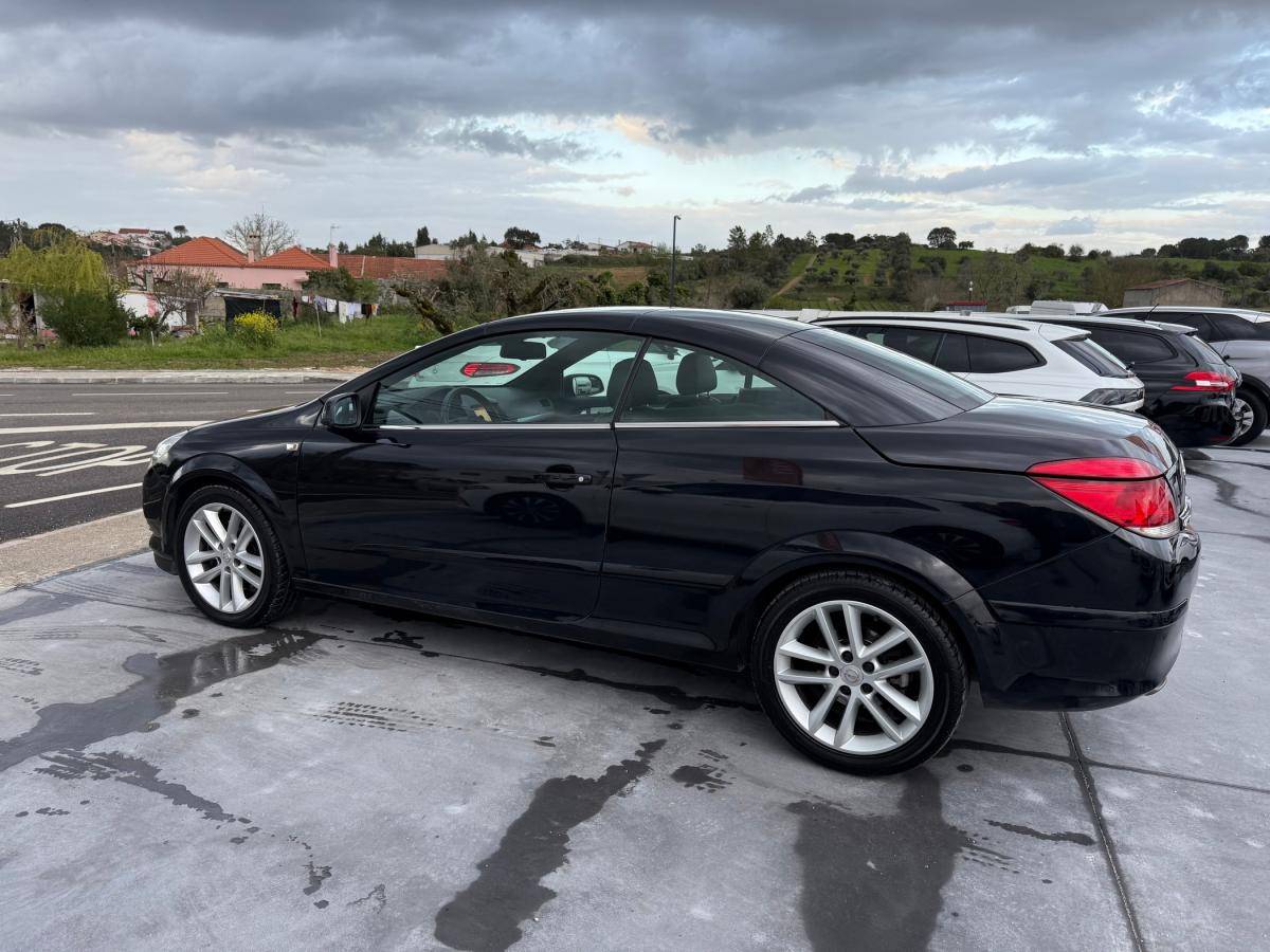opel-astra-2009-diesel-1910cc
