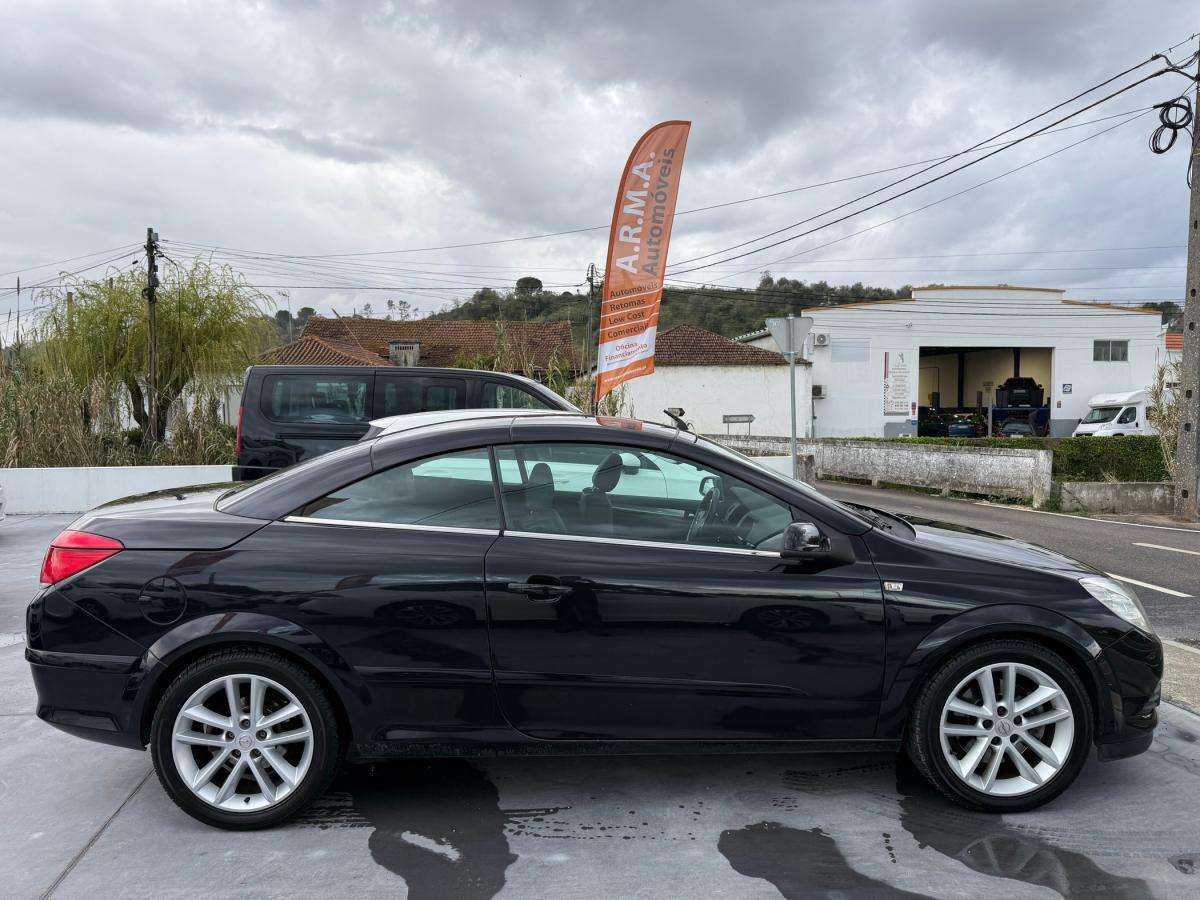 opel-astra-2009-diesel-1910cc