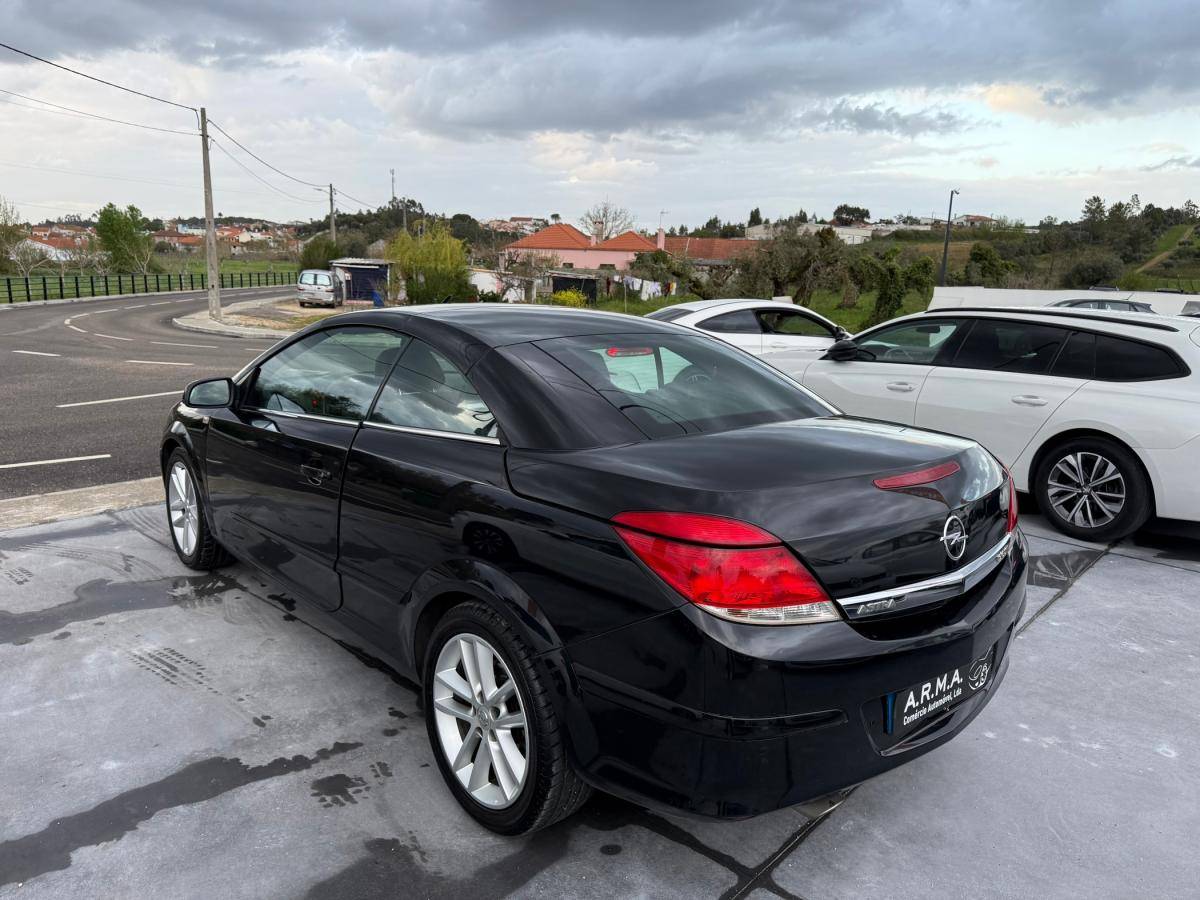 opel-astra-2009-diesel-1910cc