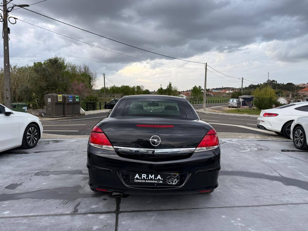 opel-astra-2009-diesel-1910cc