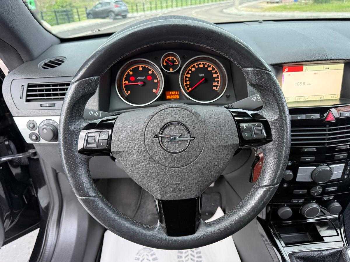 opel-astra-2009-diesel-1910cc