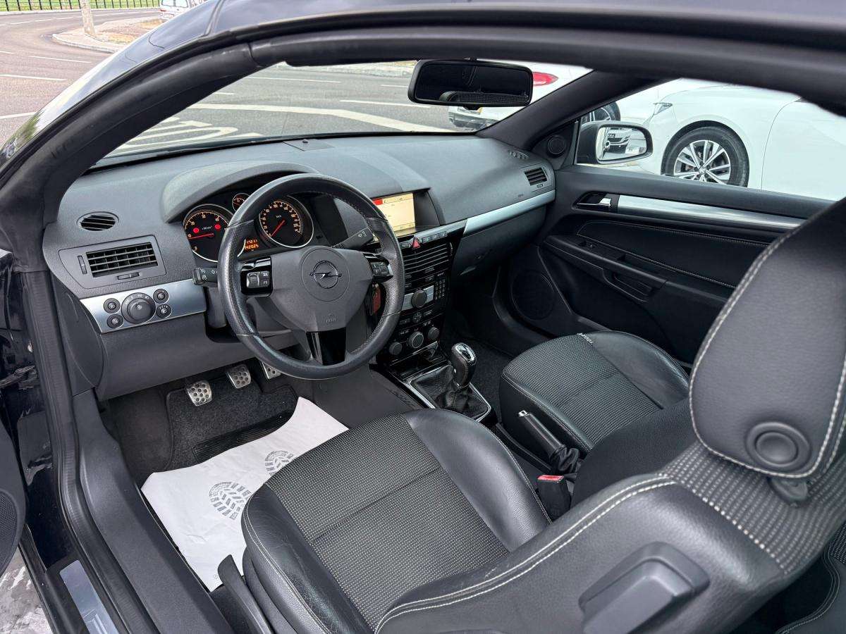 opel-astra-2009-diesel-1910cc