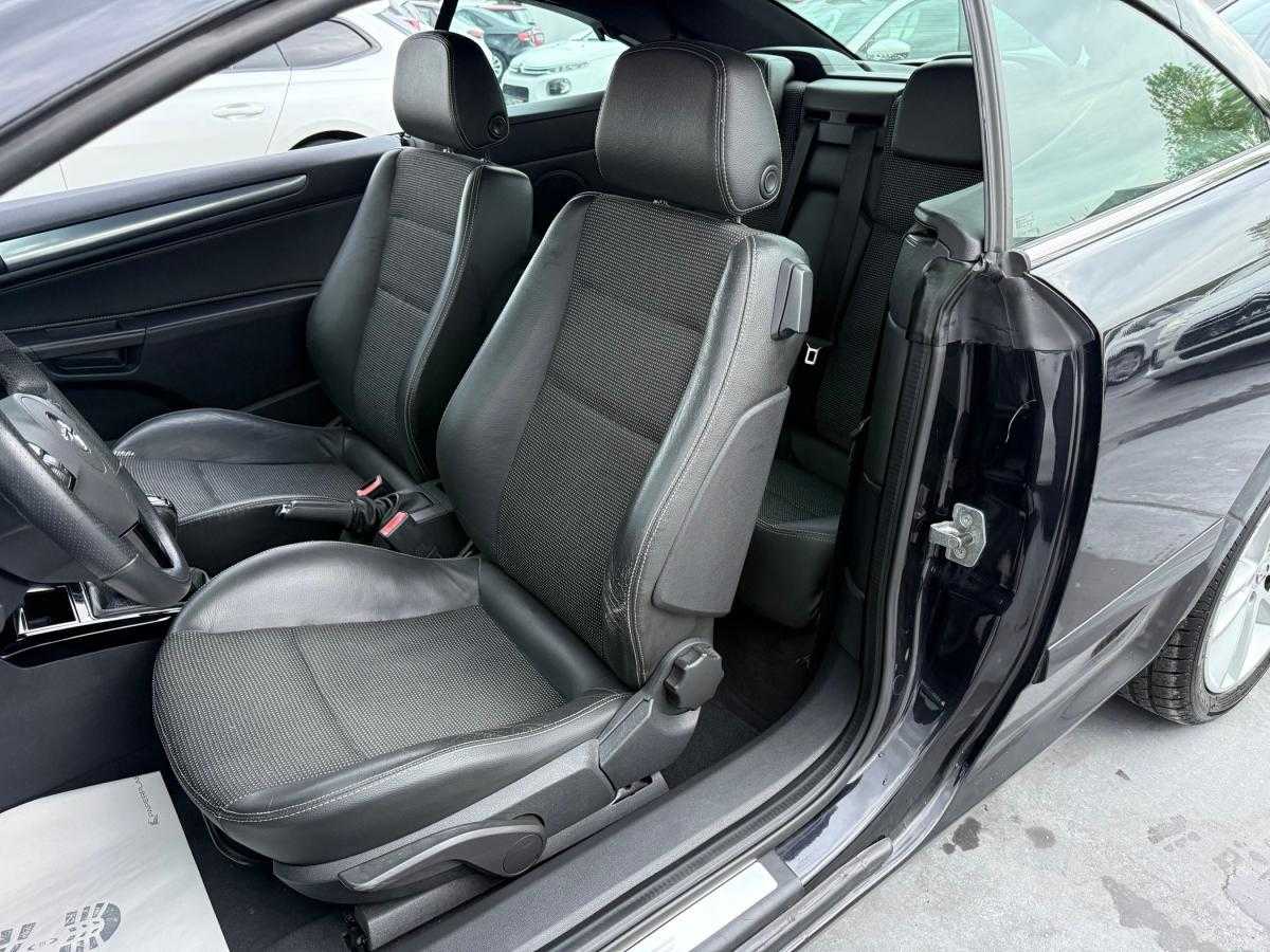 opel-astra-2009-diesel-1910cc