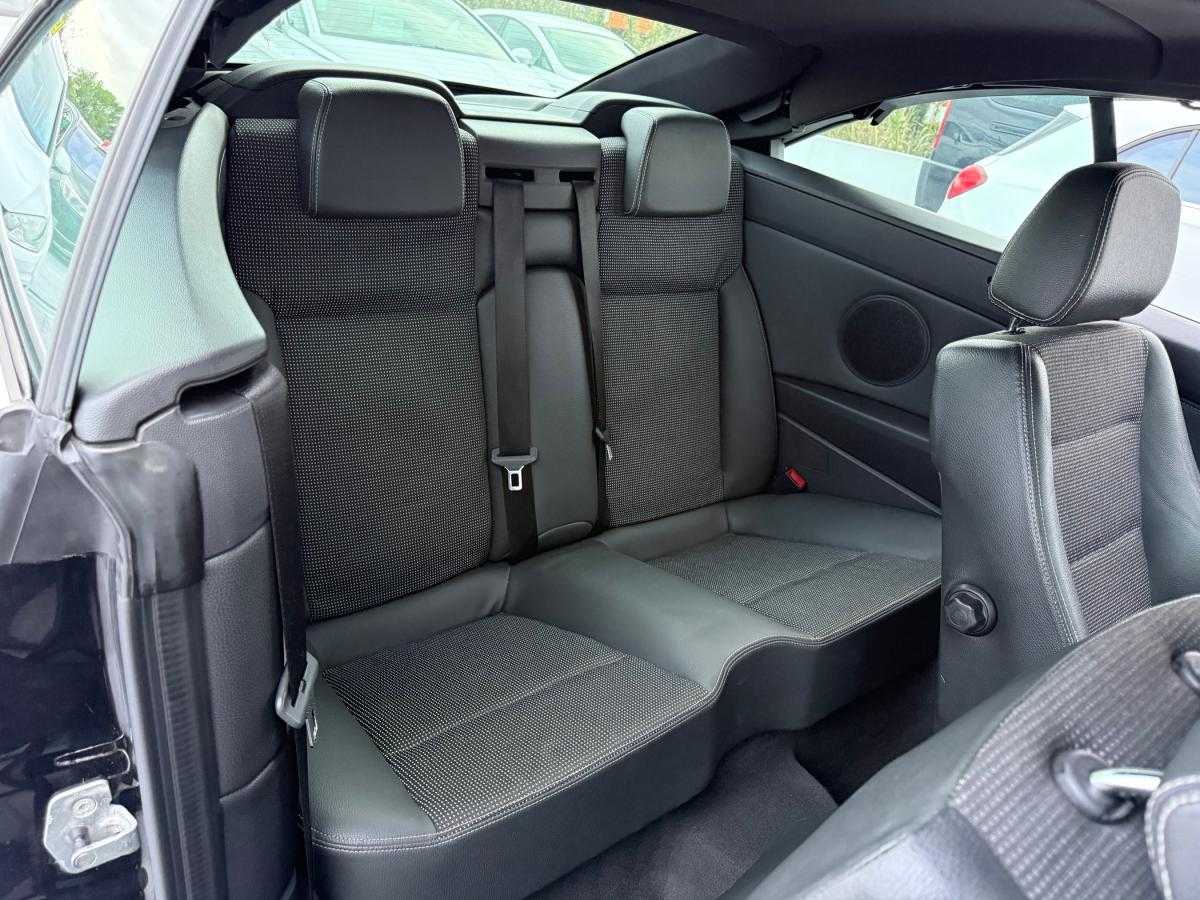 opel-astra-2009-diesel-1910cc