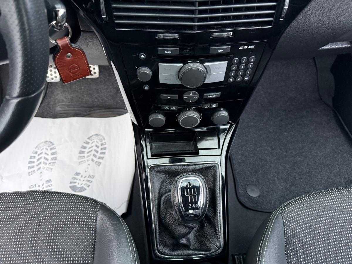 opel-astra-2009-diesel-1910cc