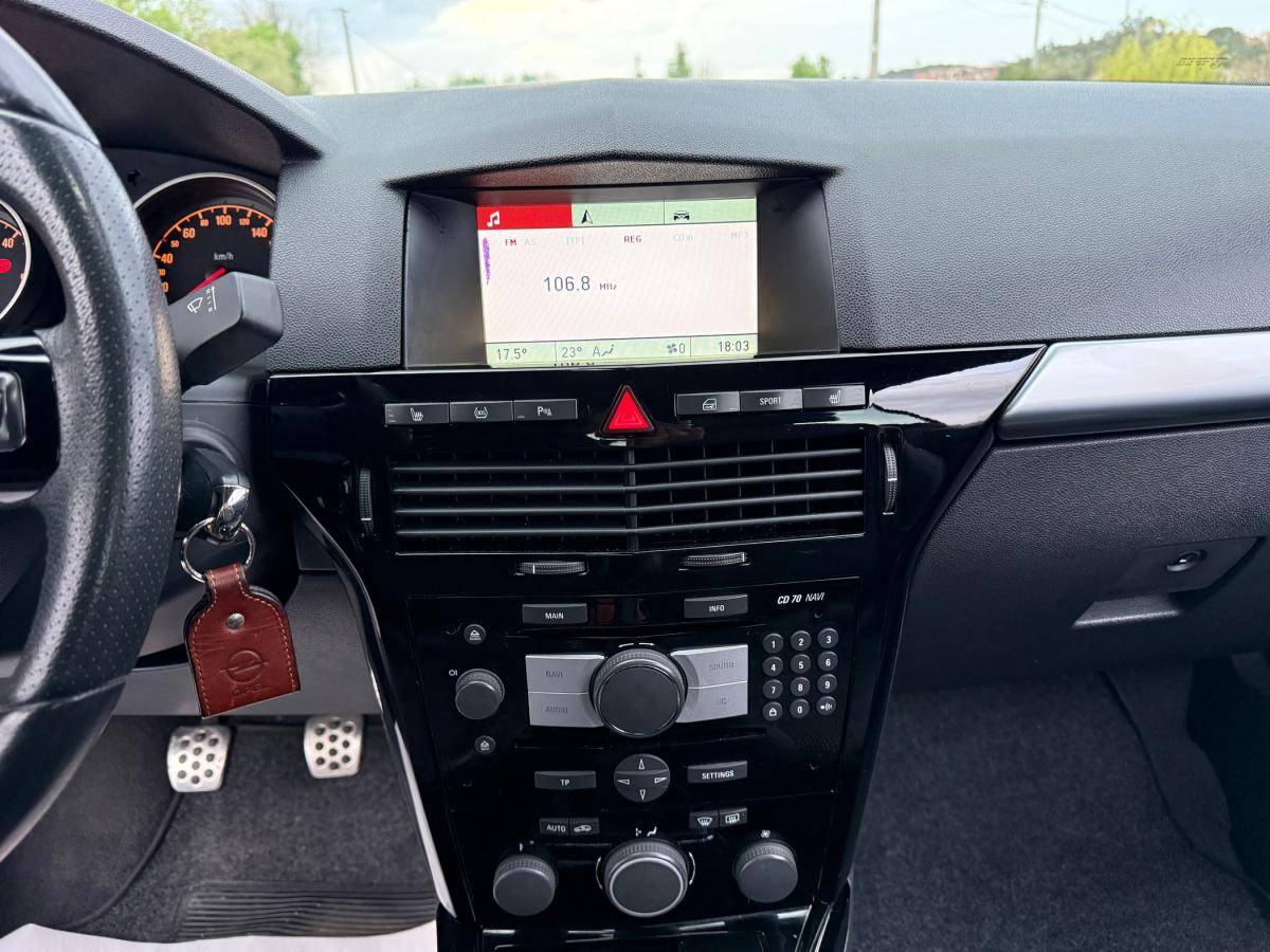 opel-astra-2009-diesel-1910cc